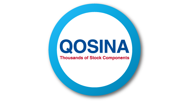 Qosina